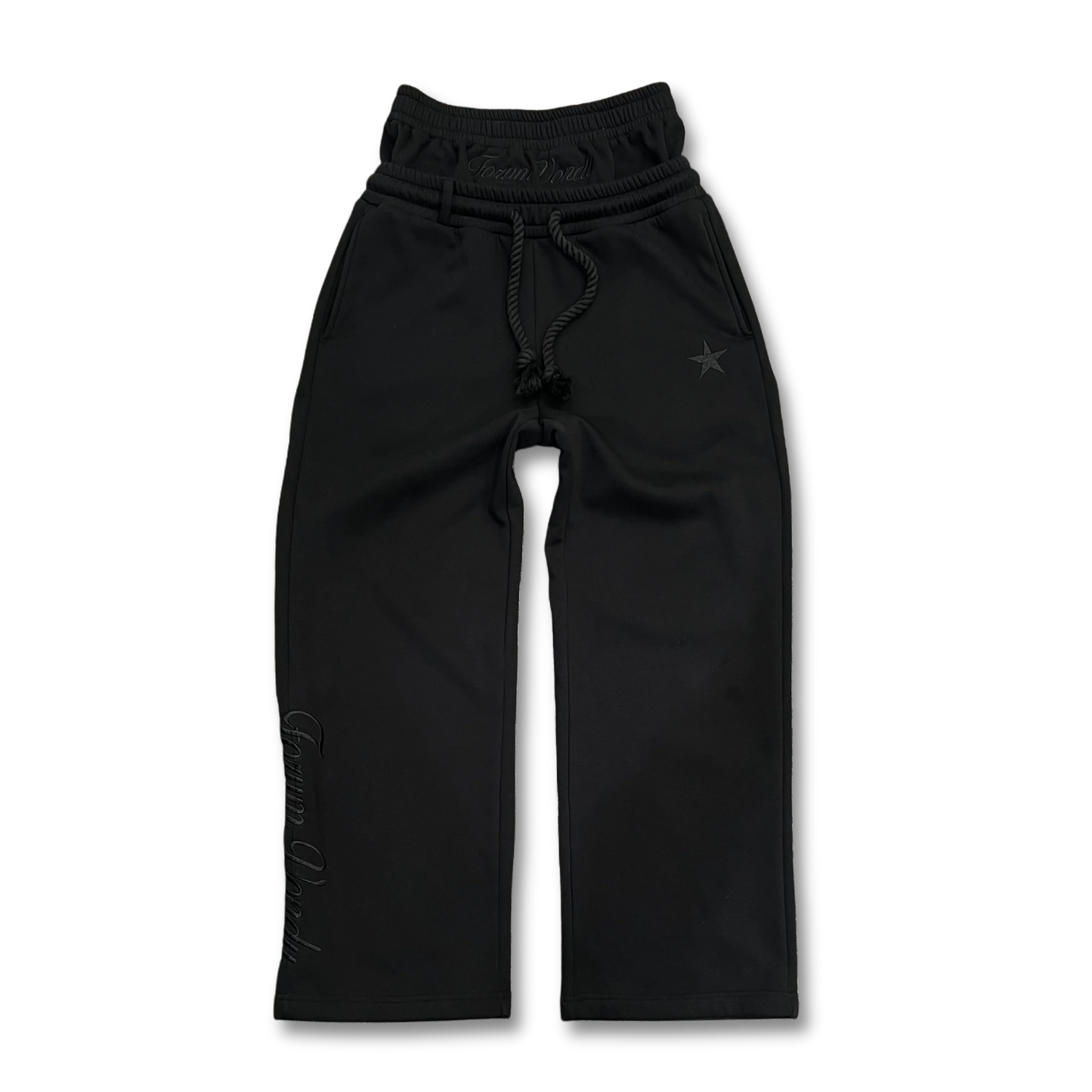 Jogging Aurévia
