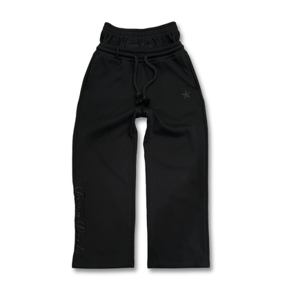 Jogging Aurévia