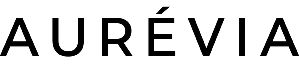Aurévia